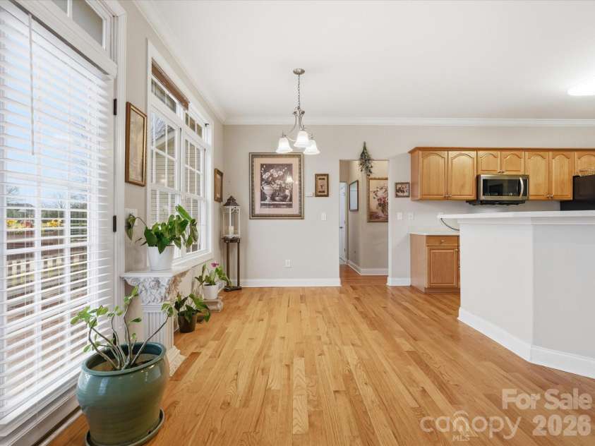 1249 Maddy Lane, Rock Hill, SC 29732.  MLS# CAR4340570, YatesRealty ID 10238. 