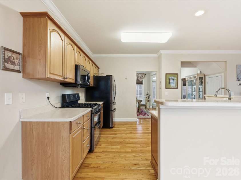 1249 Maddy Lane, Rock Hill, SC 29732.  MLS# CAR4340570, YatesRealty ID 10238. 