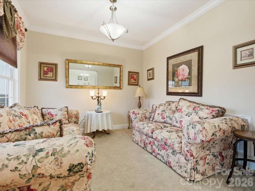 1249 Maddy Lane, Rock Hill, SC 29732.  MLS# CAR4340570, YatesRealty ID 10238. 