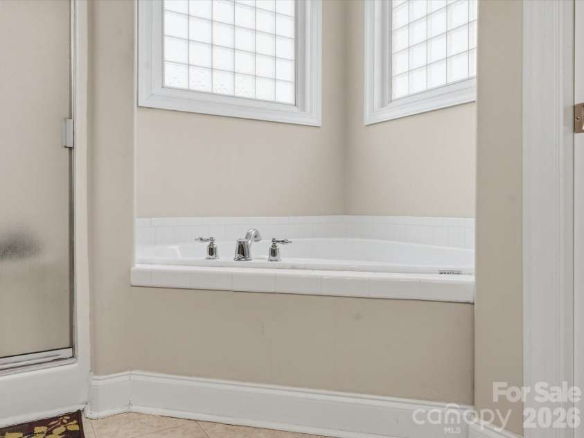 1249 Maddy Lane, Rock Hill, SC 29732.  MLS# CAR4340570, YatesRealty ID 10238. 