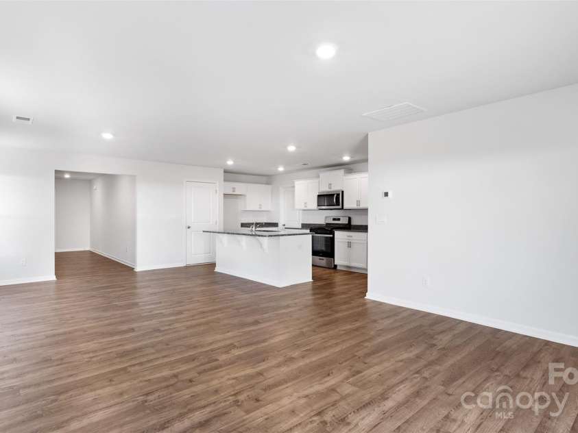 37 Lillian Lane, Hendersonville, NC 28792.  MLS# CAR4220471, YatesRealty ID 10239. Photos are representative