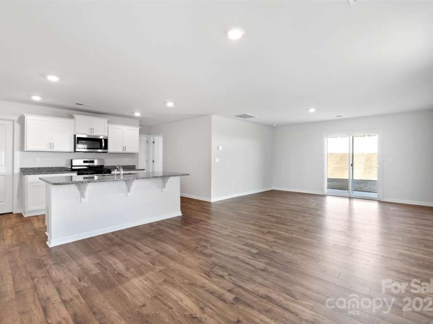 37 Lillian Lane, Hendersonville, NC 28792.  MLS# CAR4220471, YatesRealty ID 10239. Photos are representative