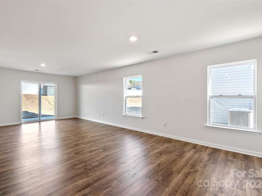 37 Lillian Lane, Hendersonville, NC 28792.  MLS# CAR4220471, YatesRealty ID 10239. Photos are representative