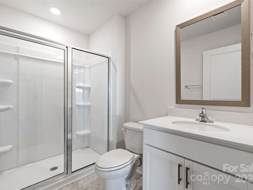 37 Lillian Lane, Hendersonville, NC 28792.  MLS# CAR4220471, YatesRealty ID 10239. Photos are representative