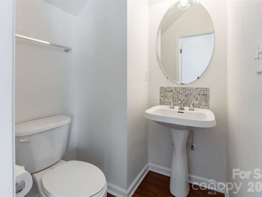 11938 Harmon Lane, Pineville, NC 28134.  MLS# CAR4336804, YatesRealty ID 1024. 