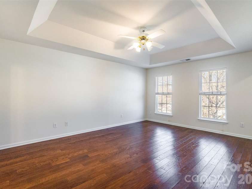 11938 Harmon Lane, Pineville, NC 28134.  MLS# CAR4336804, YatesRealty ID 1024. 