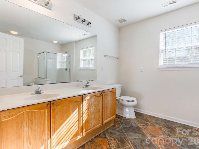 11938 Harmon Lane, Pineville, NC 28134.  MLS# CAR4336804, YatesRealty ID 1024. 