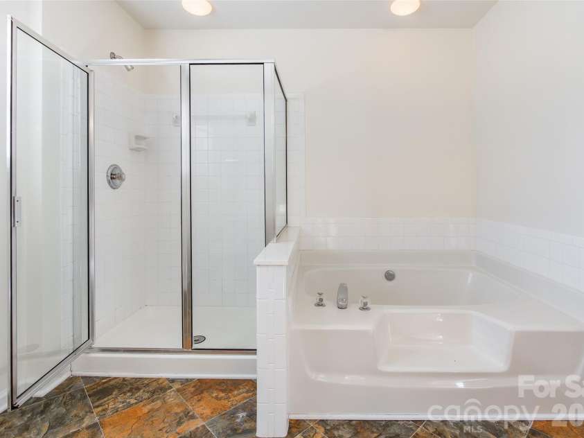 11938 Harmon Lane, Pineville, NC 28134.  MLS# CAR4336804, YatesRealty ID 1024. 