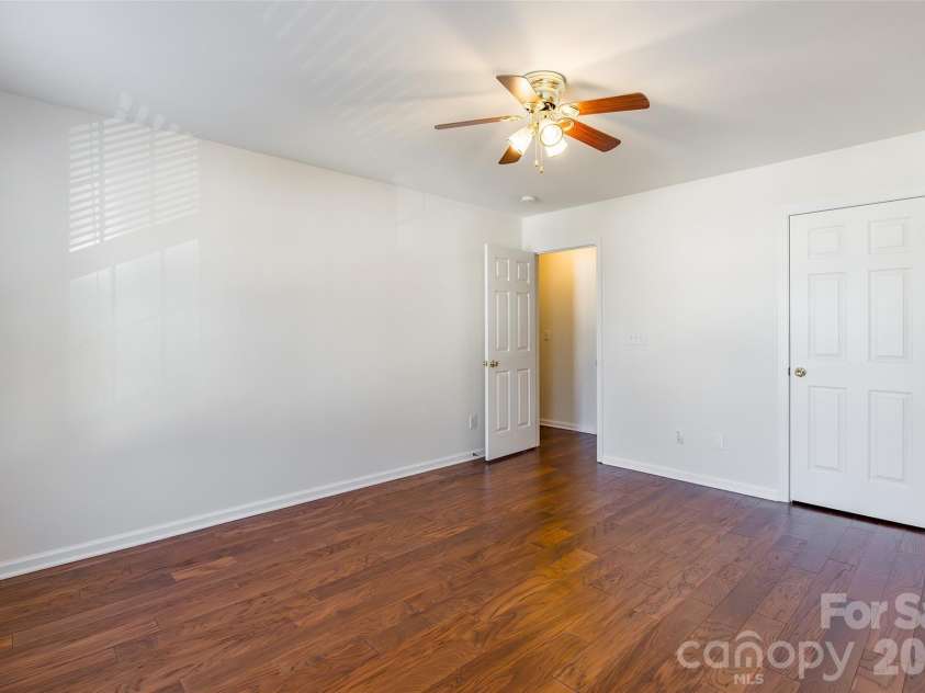 11938 Harmon Lane, Pineville, NC 28134.  MLS# CAR4336804, YatesRealty ID 1024. 