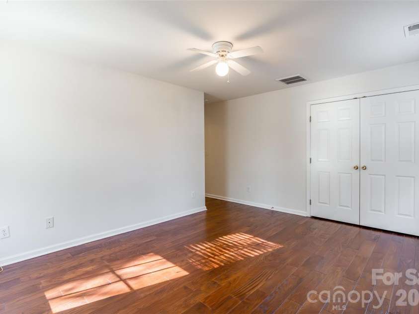 11938 Harmon Lane, Pineville, NC 28134.  MLS# CAR4336804, YatesRealty ID 1024. 