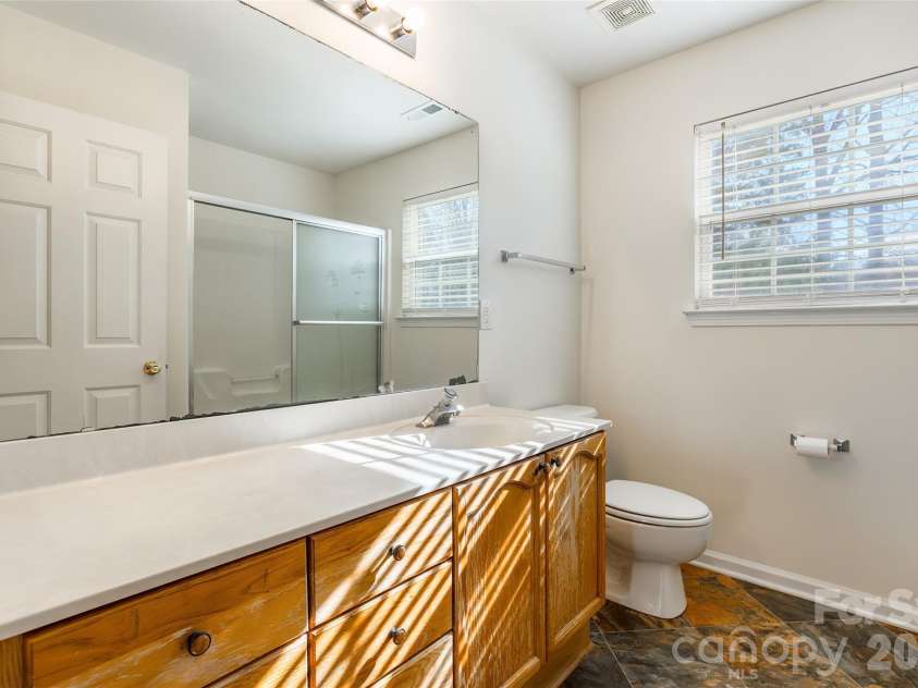 11938 Harmon Lane, Pineville, NC 28134.  MLS# CAR4336804, YatesRealty ID 1024. 