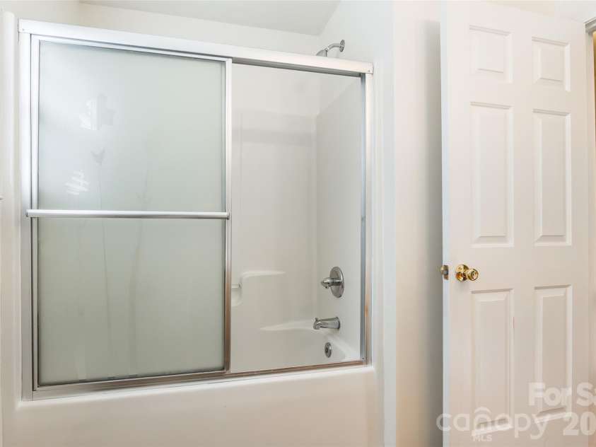 11938 Harmon Lane, Pineville, NC 28134.  MLS# CAR4336804, YatesRealty ID 1024. 