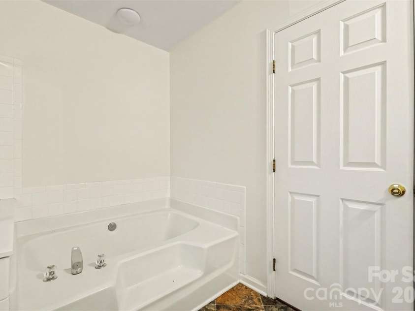 11938 Harmon Lane, Pineville, NC 28134.  MLS# CAR4414822, YatesRealty ID 1024. 