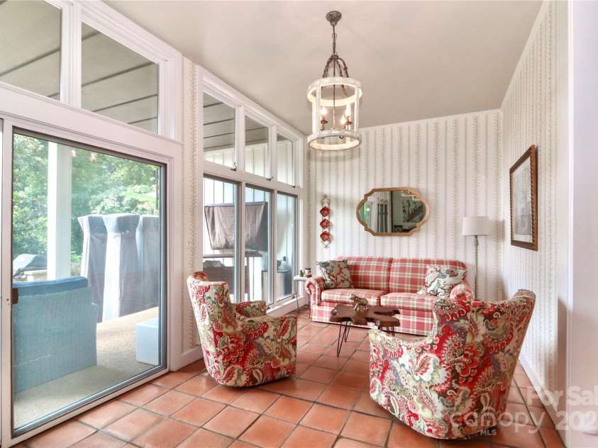 3208 Sedgefield Road, Statesville, NC 28625.  MLS# CAR4174031, YatesRealty ID 1024. 