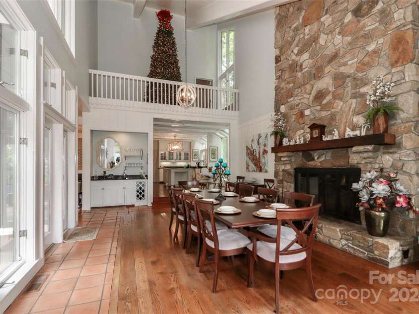3208 Sedgefield Road, Statesville, NC 28625.  MLS# CAR4174031, YatesRealty ID 1024. 