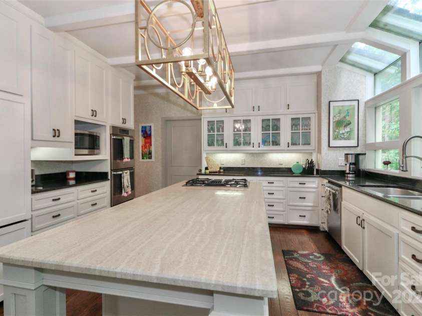 3208 Sedgefield Road, Statesville, NC 28625.  MLS# CAR4174031, YatesRealty ID 1024. 