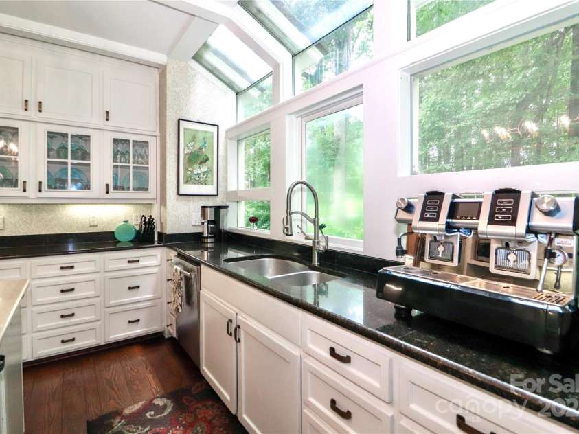 3208 Sedgefield Road, Statesville, NC 28625.  MLS# CAR4174031, YatesRealty ID 1024. 