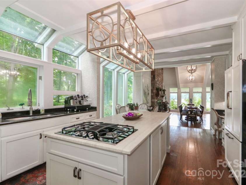 3208 Sedgefield Road, Statesville, NC 28625.  MLS# CAR4174031, YatesRealty ID 1024. 