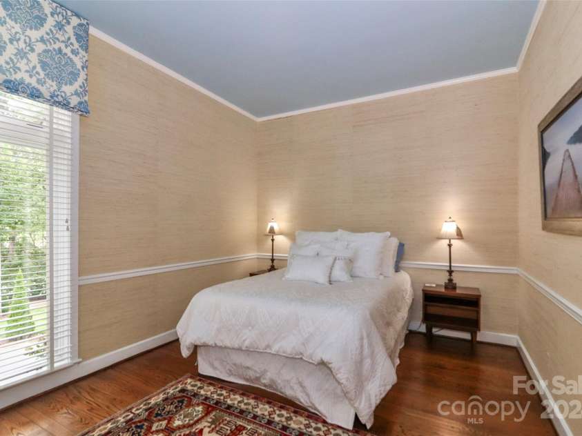 3208 Sedgefield Road, Statesville, NC 28625.  MLS# CAR4174031, YatesRealty ID 1024. 