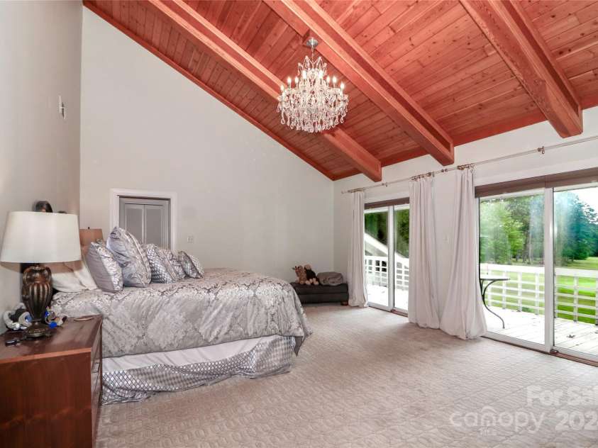 3208 Sedgefield Road, Statesville, NC 28625.  MLS# CAR4174031, YatesRealty ID 1024. 