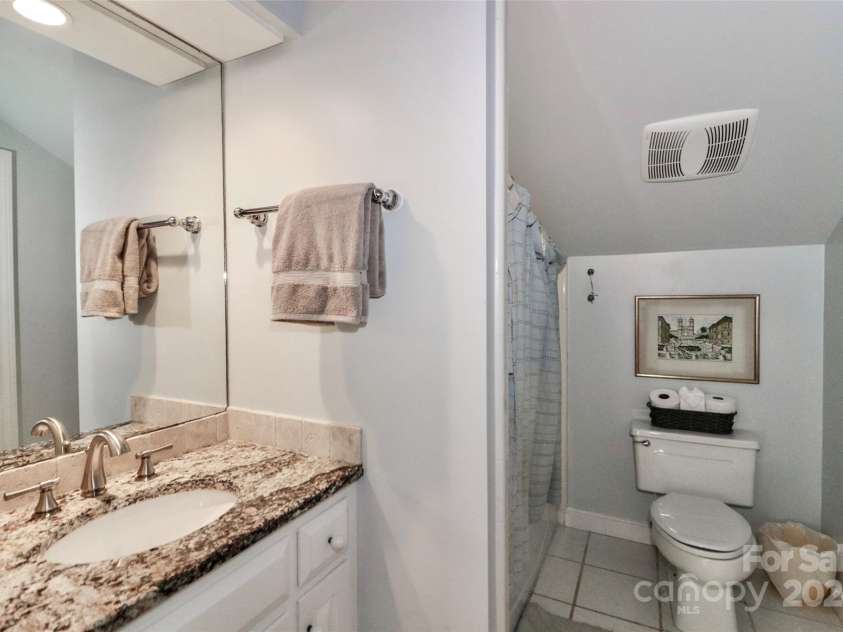 3208 Sedgefield Road, Statesville, NC 28625.  MLS# CAR4174031, YatesRealty ID 1024. 