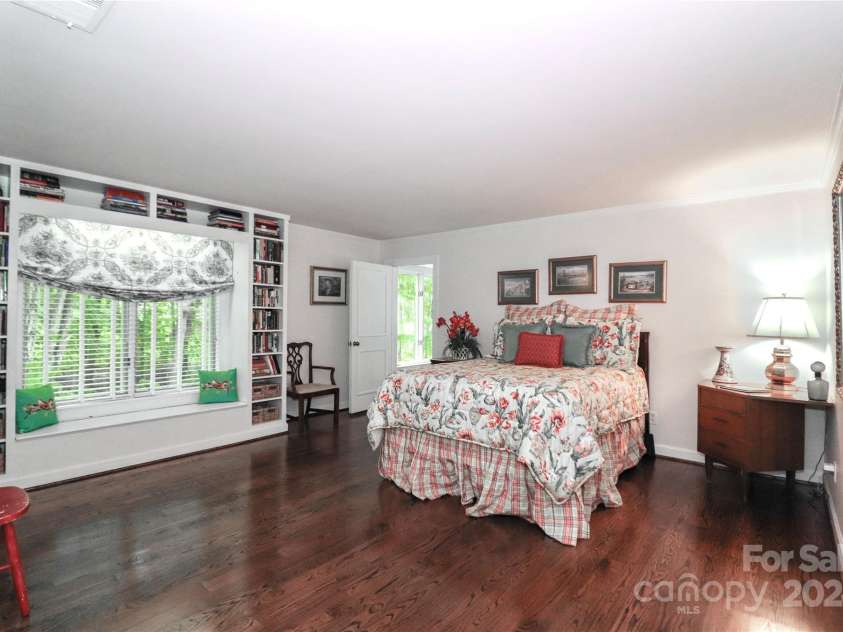 3208 Sedgefield Road, Statesville, NC 28625.  MLS# CAR4174031, YatesRealty ID 1024. 