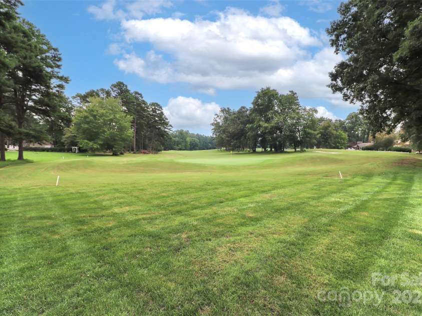 3208 Sedgefield Road, Statesville, NC 28625.  MLS# CAR4174031, YatesRealty ID 1024. 