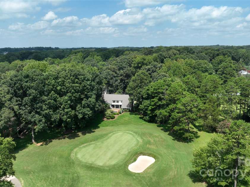 3208 Sedgefield Road, Statesville, NC 28625.  MLS# CAR4174031, YatesRealty ID 1024. 