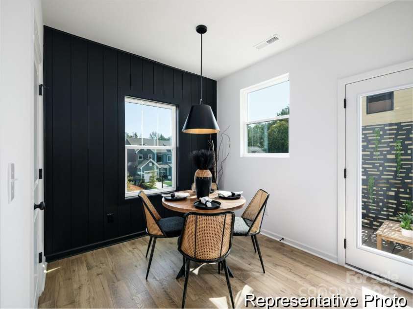 405 Drawbar Drive, Clover, SC 29710.  MLS# CAR4327604, YatesRealty ID 1024. 