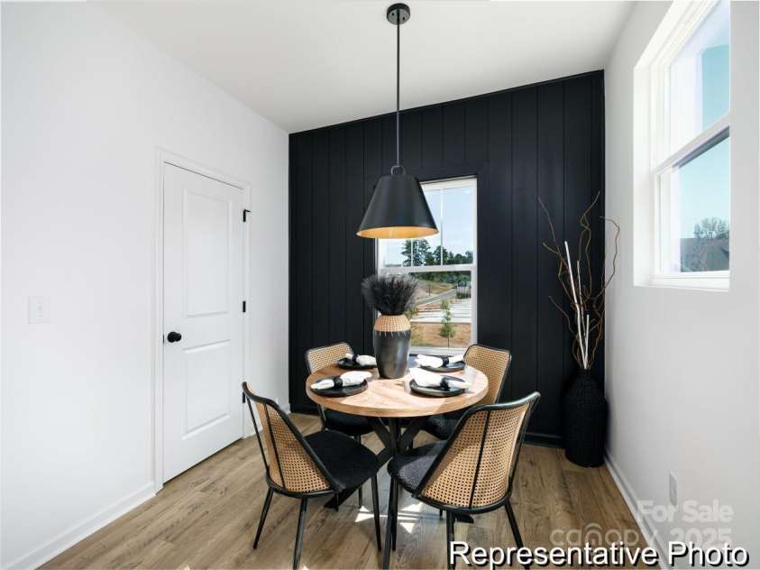 405 Drawbar Drive, Clover, SC 29710.  MLS# CAR4327604, YatesRealty ID 1024. 