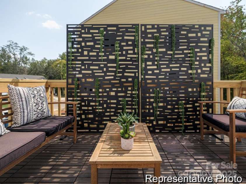 405 Drawbar Drive, Clover, SC 29710.  MLS# CAR4327604, YatesRealty ID 1024. 