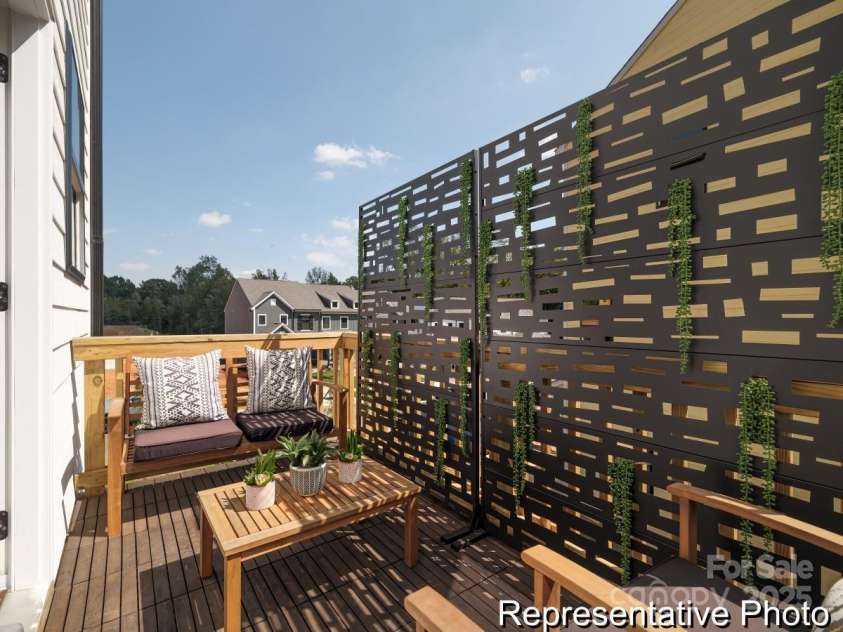 405 Drawbar Drive, Clover, SC 29710.  MLS# CAR4327604, YatesRealty ID 1024. 