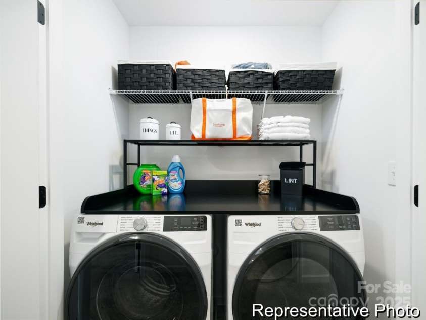 405 Drawbar Drive, Clover, SC 29710.  MLS# CAR4327604, YatesRealty ID 1024. 