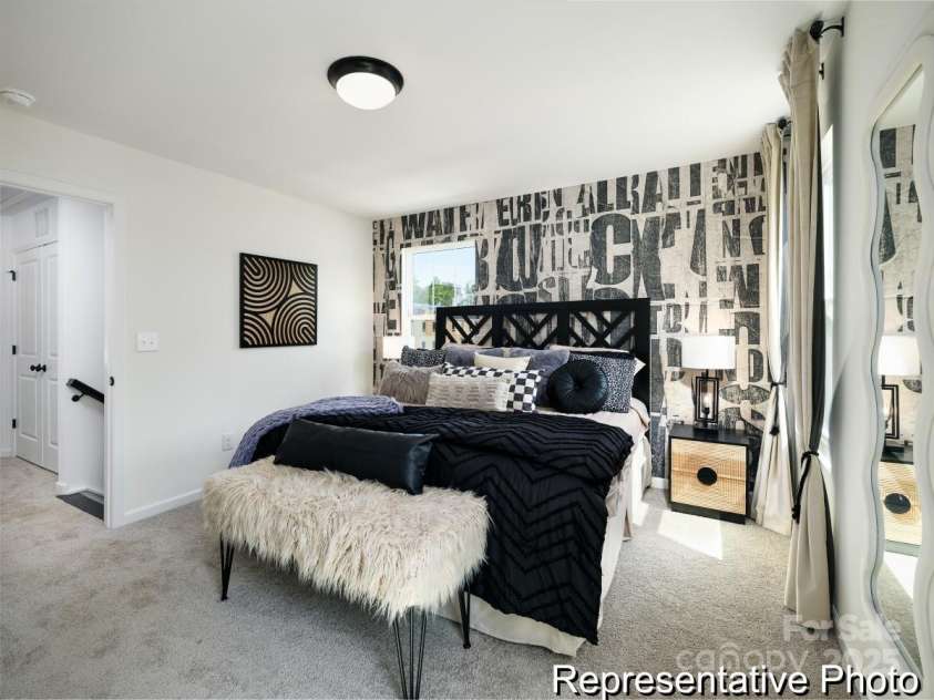 405 Drawbar Drive, Clover, SC 29710.  MLS# CAR4327604, YatesRealty ID 1024. 