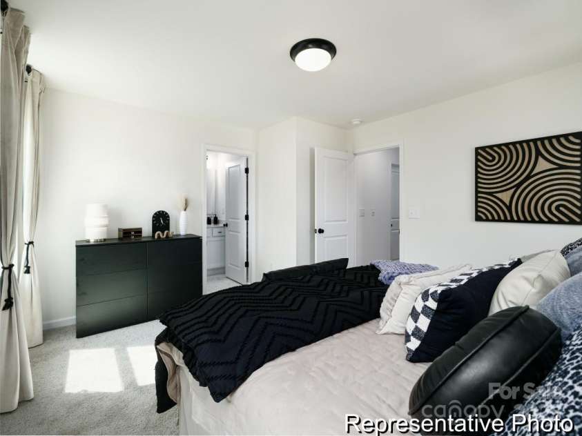 405 Drawbar Drive, Clover, SC 29710.  MLS# CAR4327604, YatesRealty ID 1024. 