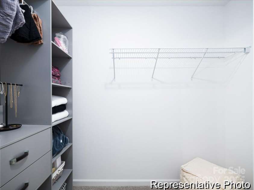 405 Drawbar Drive, Clover, SC 29710.  MLS# CAR4327604, YatesRealty ID 1024. 