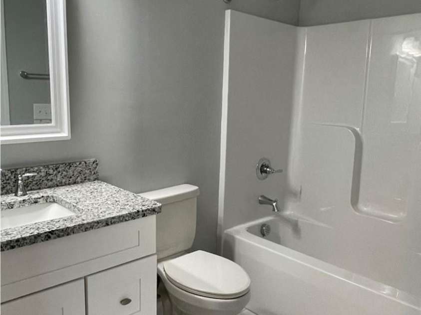 408 Peterson Street, Stanley, NC 28164.  MLS# CAR4253339, YatesRealty ID 10240. 
