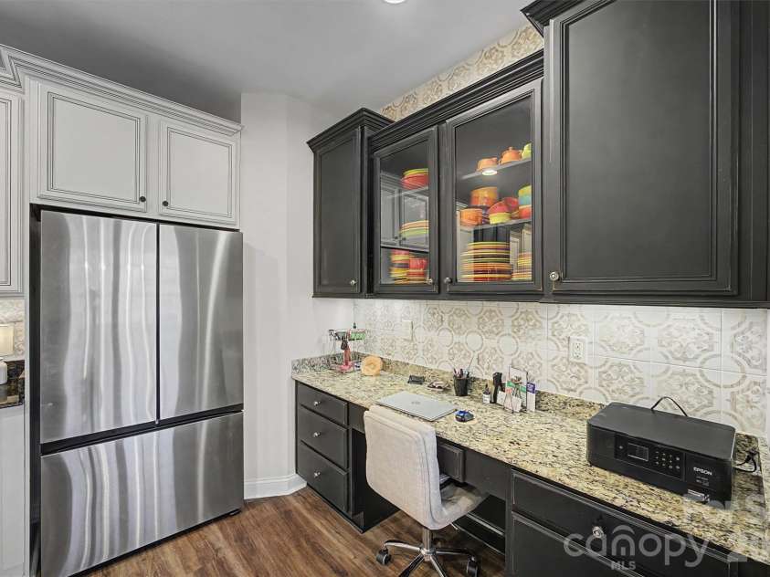 3008 Cabot Way, Fort Mill, SC 29715.  MLS# CAR4355973, YatesRealty ID 10242. 