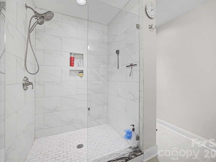 3008 Cabot Way, Fort Mill, SC 29715.  MLS# CAR4355973, YatesRealty ID 10242. 
