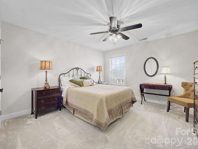 3008 Cabot Way, Fort Mill, SC 29715.  MLS# CAR4355973, YatesRealty ID 10242. 