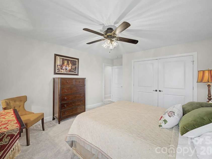 3008 Cabot Way, Fort Mill, SC 29715.  MLS# CAR4355973, YatesRealty ID 10242. 
