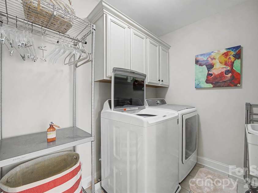 3008 Cabot Way, Fort Mill, SC 29715.  MLS# CAR4355973, YatesRealty ID 10242. 