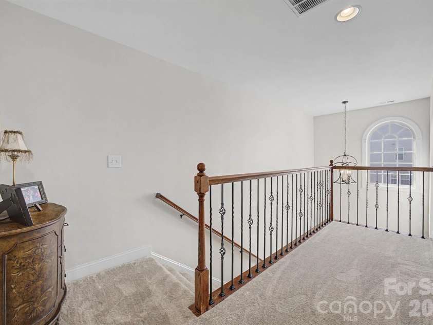 3008 Cabot Way, Fort Mill, SC 29715.  MLS# CAR4355973, YatesRealty ID 10242. 