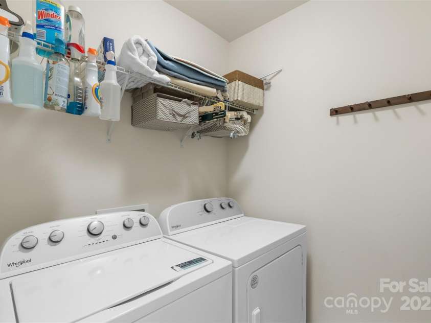 9017 Lanark Lane, Fort Mill, SC 29707.  MLS# CAR4238849, YatesRealty ID 10242. 