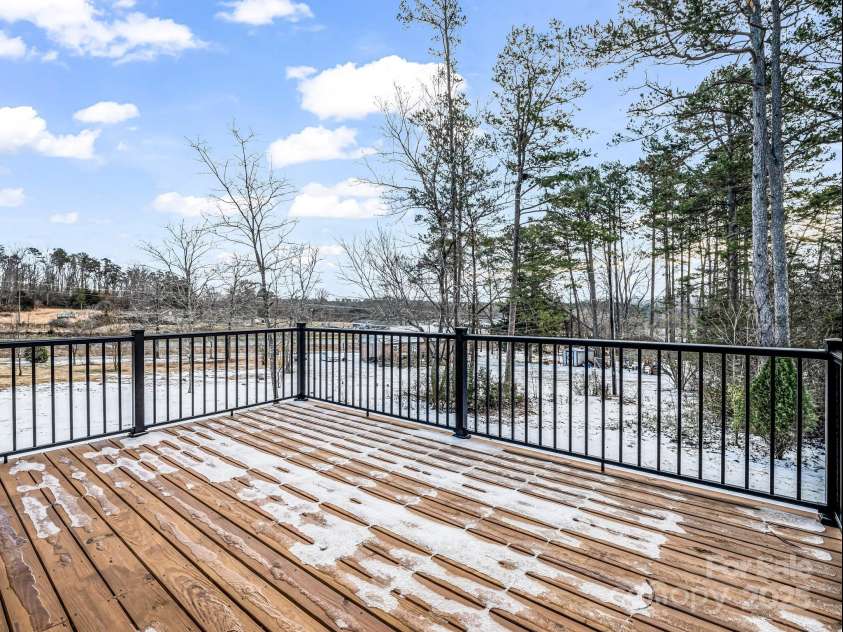 150 Crescent Street, Rutherfordton, NC 28139.  MLS# CAR4214298, YatesRealty ID 10245. 