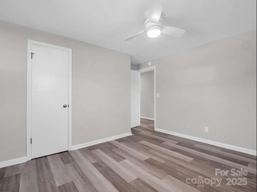 184 Sedgefield Drive, Forest City, NC 28043.  MLS# CAR4218527, YatesRealty ID 10246. 