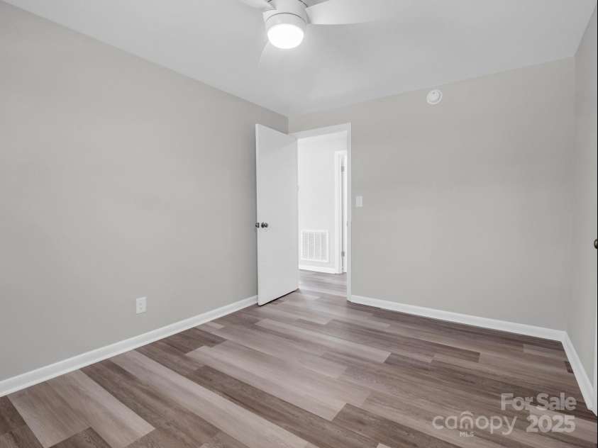 184 Sedgefield Drive, Forest City, NC 28043.  MLS# CAR4218527, YatesRealty ID 10246. 