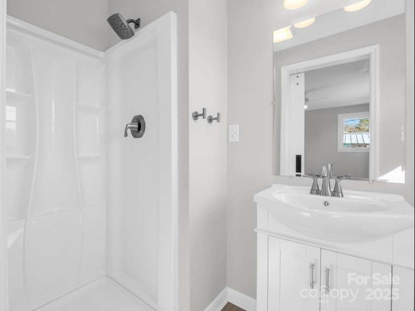 184 Sedgefield Drive, Forest City, NC 28043.  MLS# CAR4218527, YatesRealty ID 10246. 