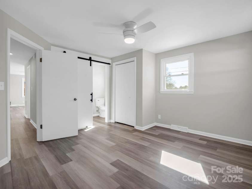 184 Sedgefield Drive, Forest City, NC 28043.  MLS# CAR4328895, YatesRealty ID 10246. 