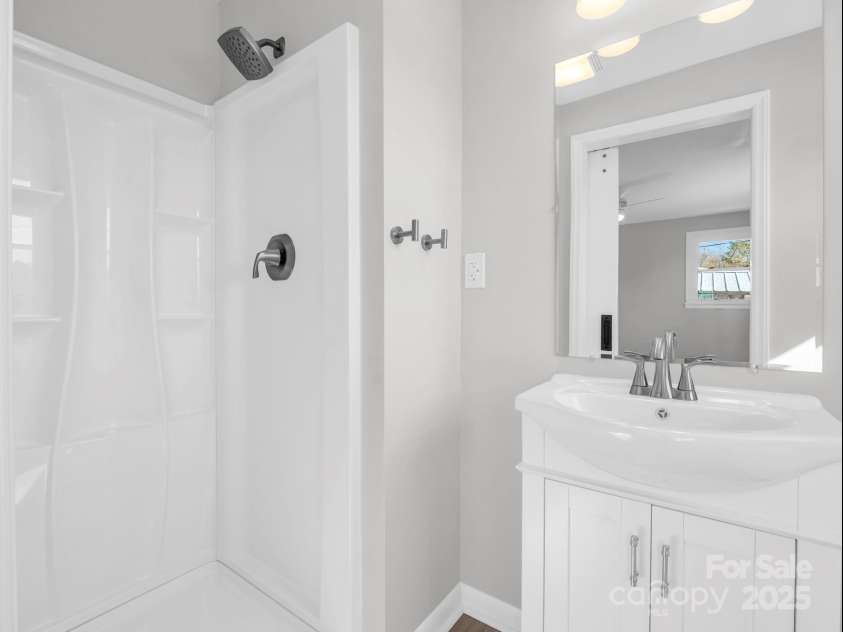 184 Sedgefield Drive, Forest City, NC 28043.  MLS# CAR4328895, YatesRealty ID 10246. 